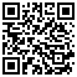 TheLightJace QR Code