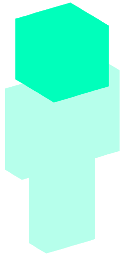 TheLightJace Minecraft Skin Preview on Minecraft.Co.Com