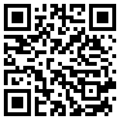 DeepAzureBlue QR Code