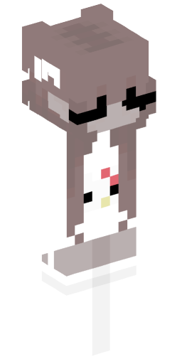 Minecraft Skin #190823