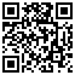 miyakosora QR Code