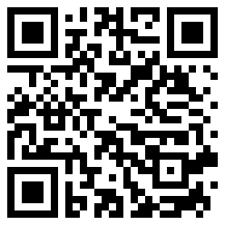 0ldted QR Code