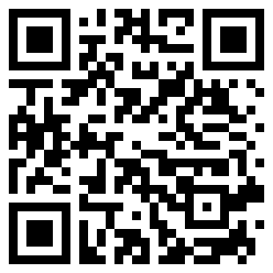 Maguku QR Code