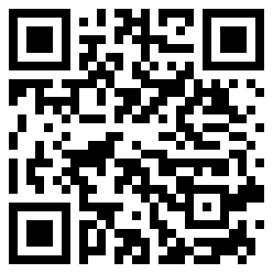 Huntington QR Code