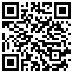 TheFlyingAthos QR Code