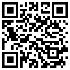 RAG3D QR Code