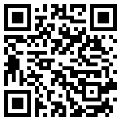 Elektric_YT QR Code