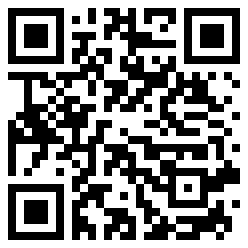 Buppy31 QR Code