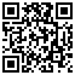 AmethystJian QR Code