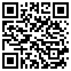 MistahReyz QR Code