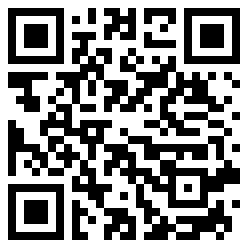GreenAnimations QR Code