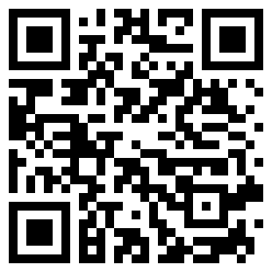 Painedlise QR Code