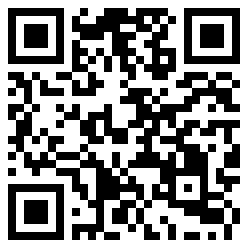 Washamo QR Code