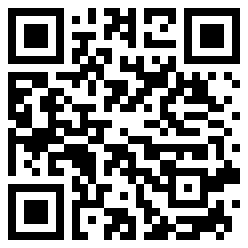 Backrooms QR Code