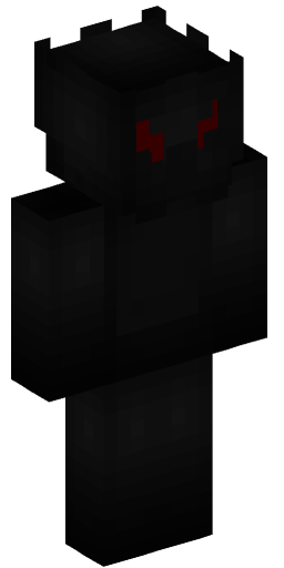 kaf Minecraft Skin Preview on Minecraft.Co.Com
