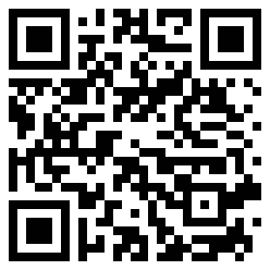 ralphie12 QR Code