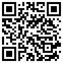 sir_cyan4 QR Code