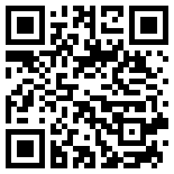 G3T3E QR Code