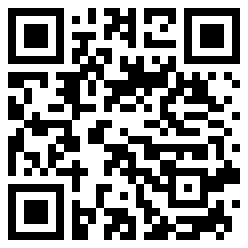 jj_salad QR Code