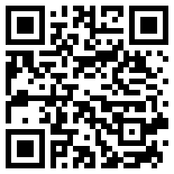 _Futurista_ QR Code