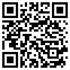 CarrotTrauma QR Code