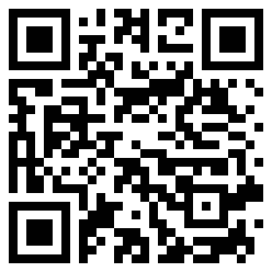 loganwolf99 QR Code