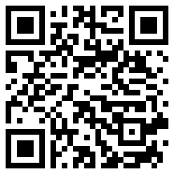 ArmourStand QR Code