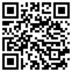Magnus QR Code