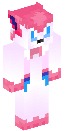Minecraft Skin #190957