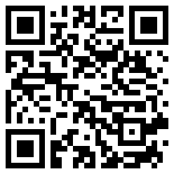 toilet_paper QR Code