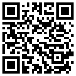 MikaproGHG QR Code