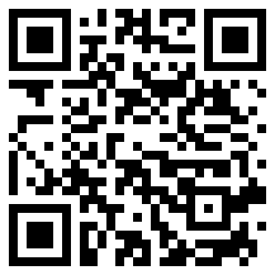 mstastypastry QR Code