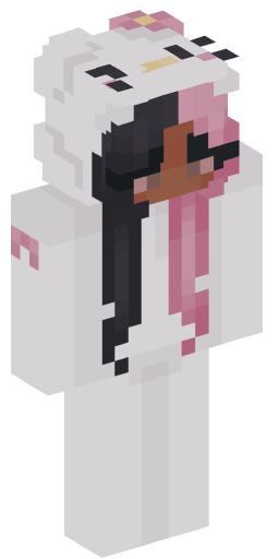 mstastypastry Minecraft Skin Preview on Minecraft.Co.Com