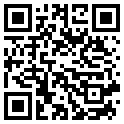 kuiiiii QR Code