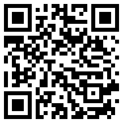 hoprikoma QR Code