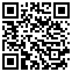 LifelessEcho QR Code