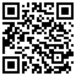 Zandersstuff QR Code