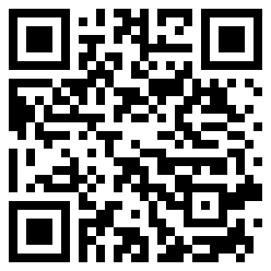 Milkmamas QR Code