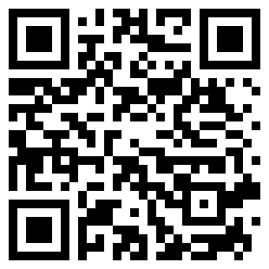 EcoSlash QR Code