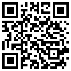 __mr_ QR Code