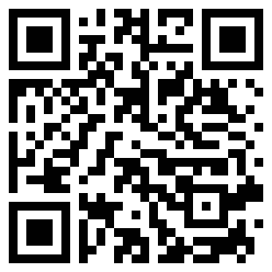 Athentas QR Code