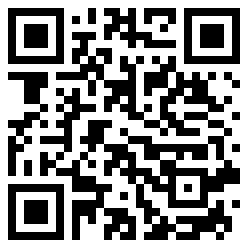 Ilucky2k QR Code