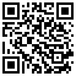 Mattblatt2391 QR Code