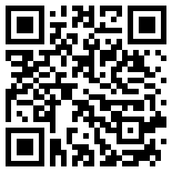 cocodollie QR Code