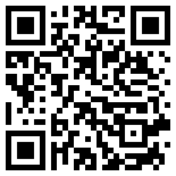 MrCrispp QR Code