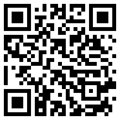 mlstyfoot QR Code