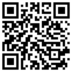 CalvinOrion QR Code