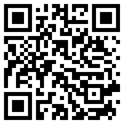 ChocIce_Fox QR Code