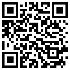 PSD1 QR Code