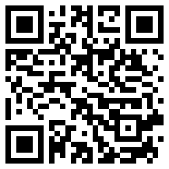zesty_onion QR Code